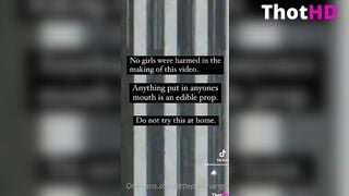 Lena Polanski Leaks ONLY FANS HD
