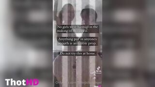 Lena Polanski Leaks ONLY FANS HD