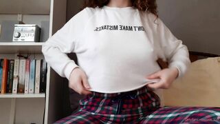 Love Lilah OnlyFans Leaks HD