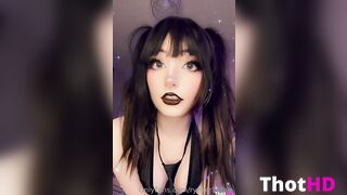 Rynkerbelle ONLYFANS