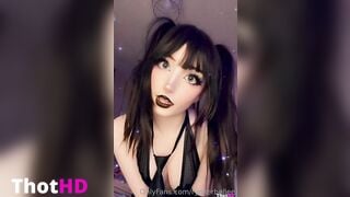 Rynkerbelle ONLYFANS