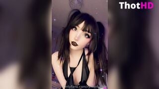 Rynkerbelle ONLYFANS