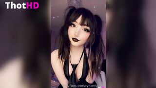 Rynkerbelle ONLYFANS