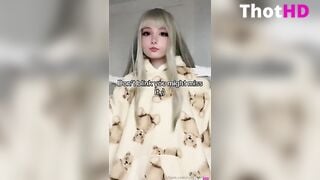 Rynkerbelle only fans HD 2