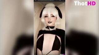 Rynkerbelle onlyfans Porn HD 3