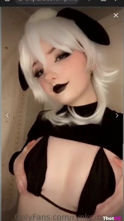 Rynkerbelle onlyfans Porn HD 3