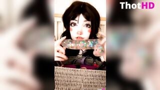 Rynkerbellee NSFW OF HD