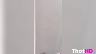 Angelbaexo Leak only fans HD
