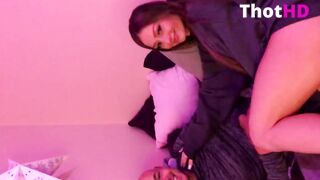 Angelbaexo XXX HD 2