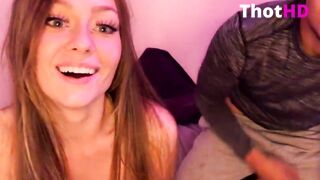 Angelbaexo XXX HD 2