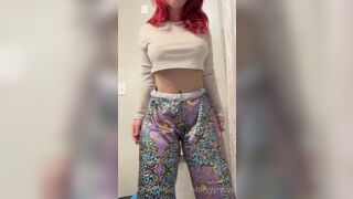 Ashley Rey NSFW OF HD 1