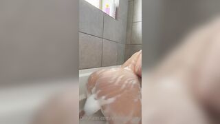 Ashleyyylreyyy Leaked OF Video HD 3