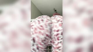 Ashleyyylreyyy Leaked OF Video HD 4