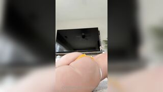 Ashleyyylreyyy Leaked OF Video HD