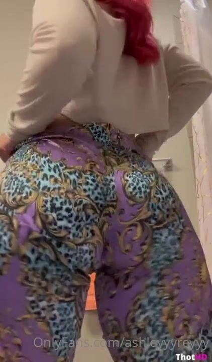 Ash_hole_nair Leaks only fans Video HD