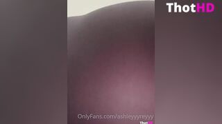 Ashleyyylreyyy ONLYFANS HD 1