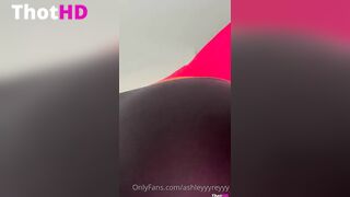 Ashleyyylreyyy ONLYFANS HD 1