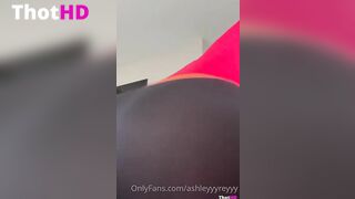 Ashleyyylreyyy ONLYFANS HD 1