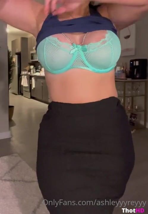 U49841697 only fans Video HD