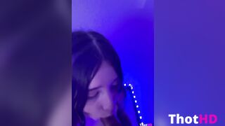 Valecasta of Leak HD