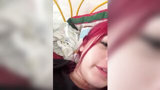 Valeria Castañeda OF Leaks HD 2