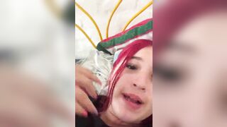 Valeria Castañeda OF Leaks HD 2