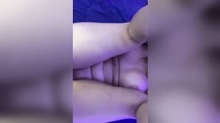 Valeria Castañeda XXX HD