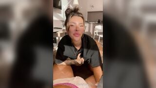 tami tsunami Leaked OF Video HD 12