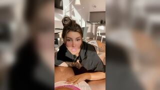 tami tsunami Leaked OF Video HD 12