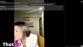 tami tsunami ONLY FANS Live Stream JOI HD
