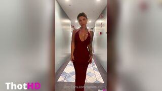 tami tsunami ONLYFANS HD 9