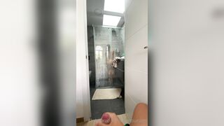 tami tsunami OnlyFans Video HD 6