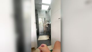 tami tsunami OnlyFans Video HD 6