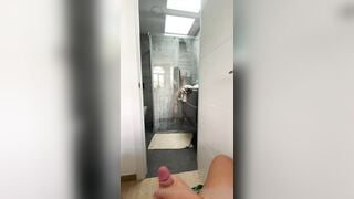 tami tsunami OnlyFans Video HD 6