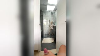 tami tsunami OnlyFans Video HD 6