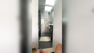 tami tsunami OnlyFans Video HD 6