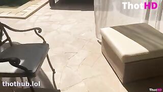 tamitsunami onlyfans HD 5