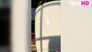 Sensualsunshine Leaked ONLYFANS HD