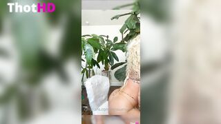 Sensualsunshine Nude of