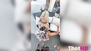 Sensualsunshine ONLY FANS HD 1