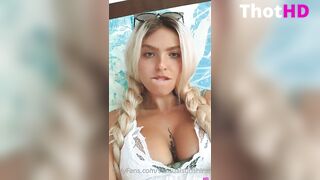 Sensualsunshine onlyfans HD 1 2