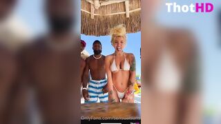 Sunshine999 Leaks ONLYFANS HD 10