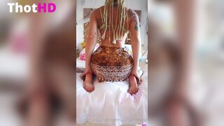 Sunshine999 Leaks only fans HD 3