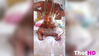 Sunshine999 Leaks only fans HD 3