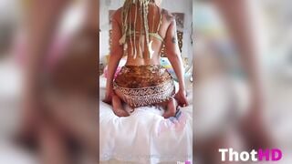 Sunshine999 Leaks only fans HD 3