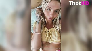 Sunshine999 onlyfans Leak HD 3