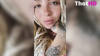 Sunshine999 onlyfans Leak HD 3