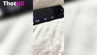 Debbie Debora ONLYFANS Leak HD