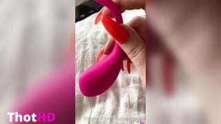 Debbie Debora ONLYFANS Leak HD