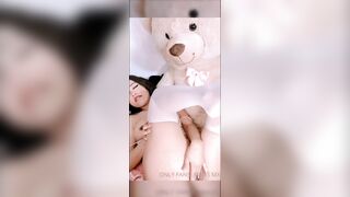 MagsMx Leaked OnlyFans Video HD 1